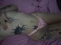 MarryGherardi - Live porn &amp; sex cam - 30780146