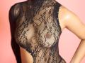 SolVidal - Live porno og sexkamera - 23263557