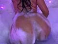 CelesteMorel - Live porn &amp; sex cam - 29786900