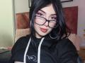 IsabellaaRossi - Live porn &amp; sex cam - 30366518
