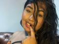 DojaAissha - Live porn &amp; sex cam - 27611224