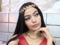 MelodyBellanova - Live sexe cam - 23193685