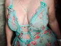 JuliaFrancaise - Live porn &amp; sex cam - 27434981