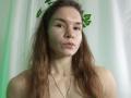 VeraKyk - Sexe cam en vivo - 25776673