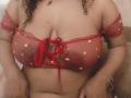 KarinaLovey - Live porn &amp; sex cam - 27405626