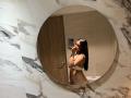 SofiaJames - Live sex cam - 26537320