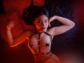 AliceHotSexy69 - Live sex cam - 15232478