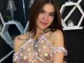 LucyLeroy - Live sexe cam - 24905557