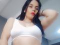 CharlotteCrofort - Live sex cam - 27708447