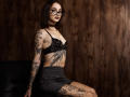 SophieKitty - Élő pornó és szexkamera - 30649400