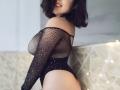 NiaTaylor - Live sex cam - 25138661