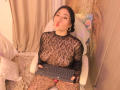 ElyRoss - Live porn &amp; sex cam - 30691601