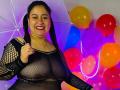ReginaYama - Live sex cam - 19038718