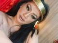 MistressKinykyJulia - Live porno og sexkamera - 19811294