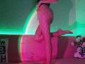 Strogoff - Live sexe cam - 27787073