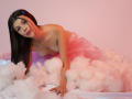 KeityPears - Live sex cam - 27557072
