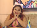 HannieMonie - Live porn &amp; sex cam - 26929611