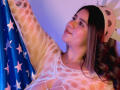 MelindaBoobs - Live sexe cam - 25984149