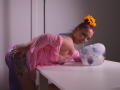 LauraSin - Porno na żywo i seks kamera - 27139080