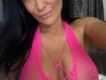 AndraD - Live porn &amp; sex cam - 30211910