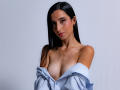 AbbySantoriny - Live sex cam - 18485778