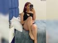 ZoeRedds - Live porn &amp; sex cam - 27652153