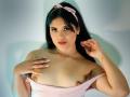 SaraFontana - Live porn &amp; sex cam - 21188306