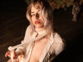 MimiMist - Live porn &amp; sex cam - 27811640