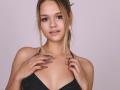 AgnesBelle - Live porn &amp; sex cam - 27127320
