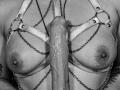 AmyRaine - Live sex cam - 23839181