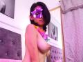 JasminGarcia - Live sex cam - 24593649
