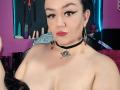 JadeLion - Live porn &amp; sex cam - 20954482