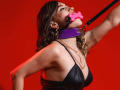 TaniaRey - Live sex cam - 20311782