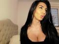 BrunetteBabe69 - Live porn &amp; sex cam - 28983764