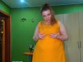 VeronikaGoldy - Live porn &amp; sex cam - 30698507