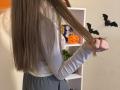 Nesie - 라이브 포르노 &amp; 섹스 캠 - 27840251