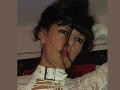 MaitresseElsa - Live porn &amp; sex cam - 24351513