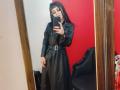 GioFerrie - Live sex cam - 26811066