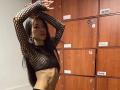 NahomyCarther - Live porn &amp; sex cam - 26620786