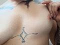 SujannaVarma - Live porn &amp; sex cam - 24769165