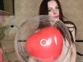 TinaPeachX - Sexe cam en vivo - 26880548