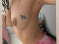 SofiMontiell - Live sex cam - 26429249