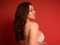 MiaLexy - Live Sex Cam - 21724133