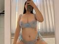 EmmaNoa - Live porn &amp; sex cam - 30355598