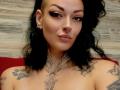 FreyaRey - Live porn &amp; sex cam - 21991557