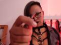 MistressLilith69 - Live porn &amp; sex cam - 21692737
