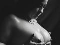 EmilyaBlaire - Live porn &amp; sex cam - 30036479