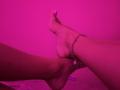 Destinis - Live porn &amp; sex cam - 26588606