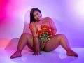 XiomaralLopez - Live sex cam - 30422735