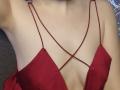 PaulinaSunny - Live sexe cam - 20414994